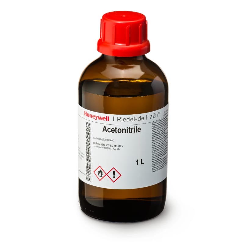 Acetonitril