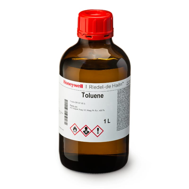 TOLUENE                          173,KF