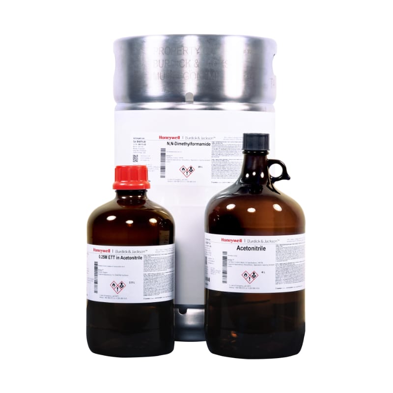 BBB344Tetrahydrofuran Biosyn  2,50LFL