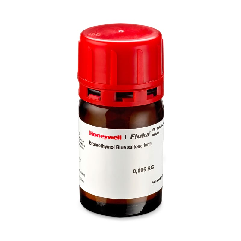 2′,7′-Dichlorofluorescein solution, Indicator, ready-to-use