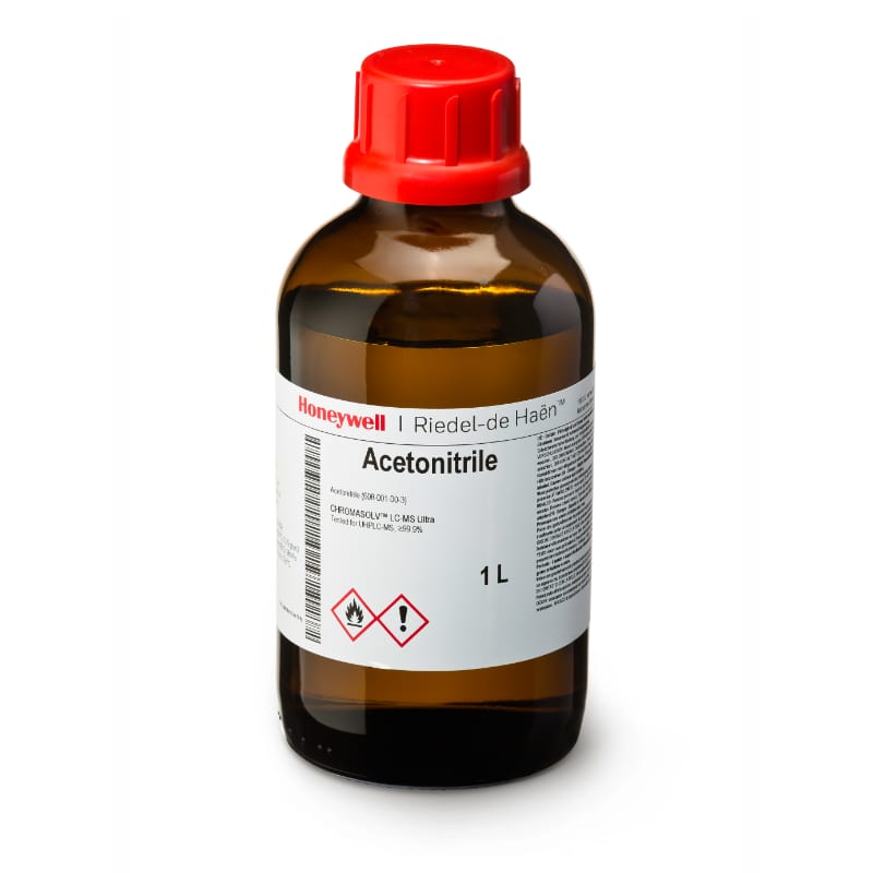 Metanol 0,1% Hangyasavval